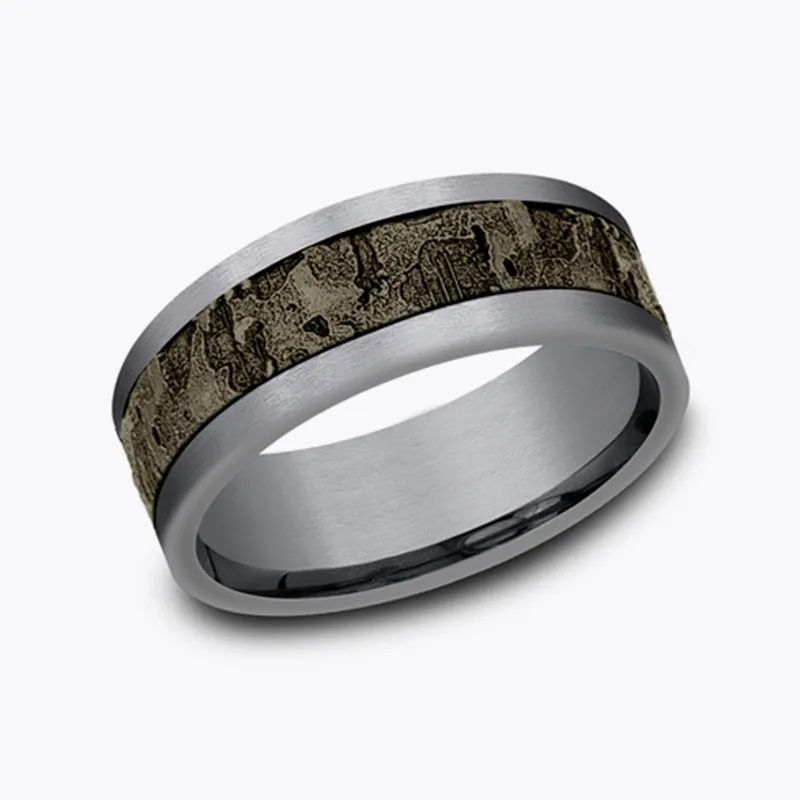 Stuart Benjamin & Co. Jewelry Designs San Diego, CA