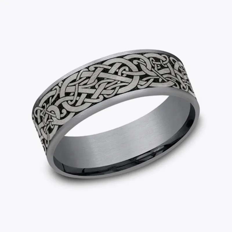 Stuart Benjamin & Co. Jewelry Designs San Diego, CA