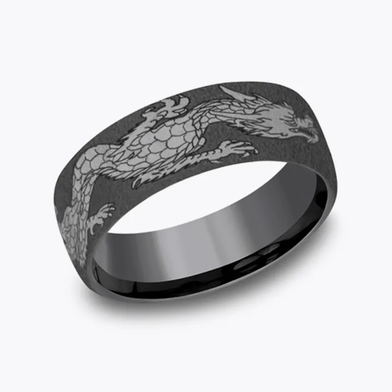 Stuart Benjamin & Co. Jewelry Designs San Diego, CA