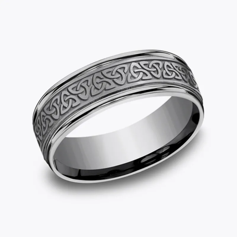 Stuart Benjamin & Co. Jewelry Designs San Diego, CA