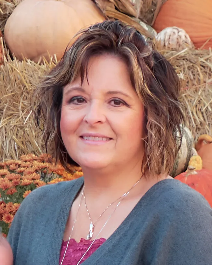 Studio 107 Elk River, MN