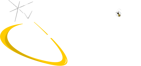Studio 107 logo