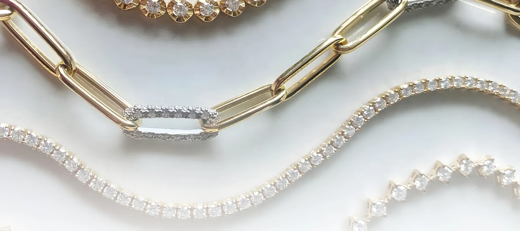 The Studio D Jewelry Collection  Studio D Jewelers Woodstock, IL