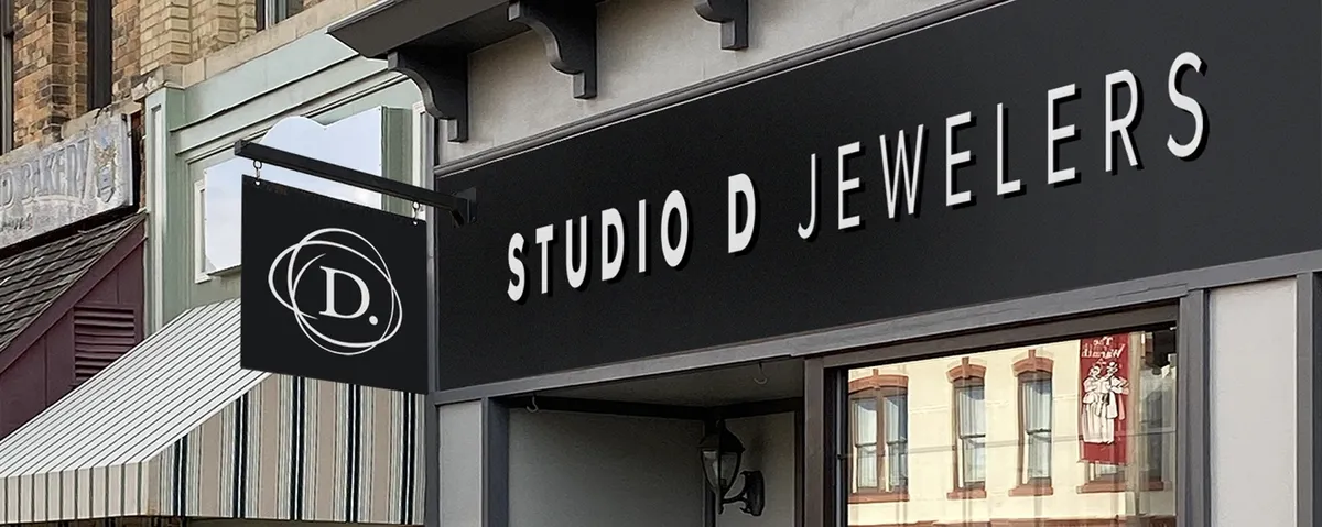 Dougherty Enterprises Inc. Announces Re-brand & New Location for Studio 2015