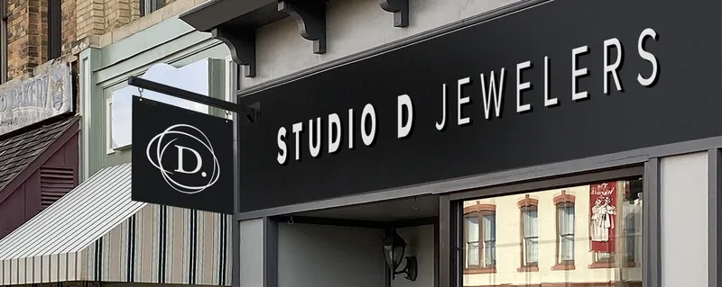 Read article: Dougherty Enterprises Inc. Announces Re-brand & New Location for Studio 2015