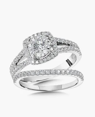Read article: Diamond Grading - the 4 Cs