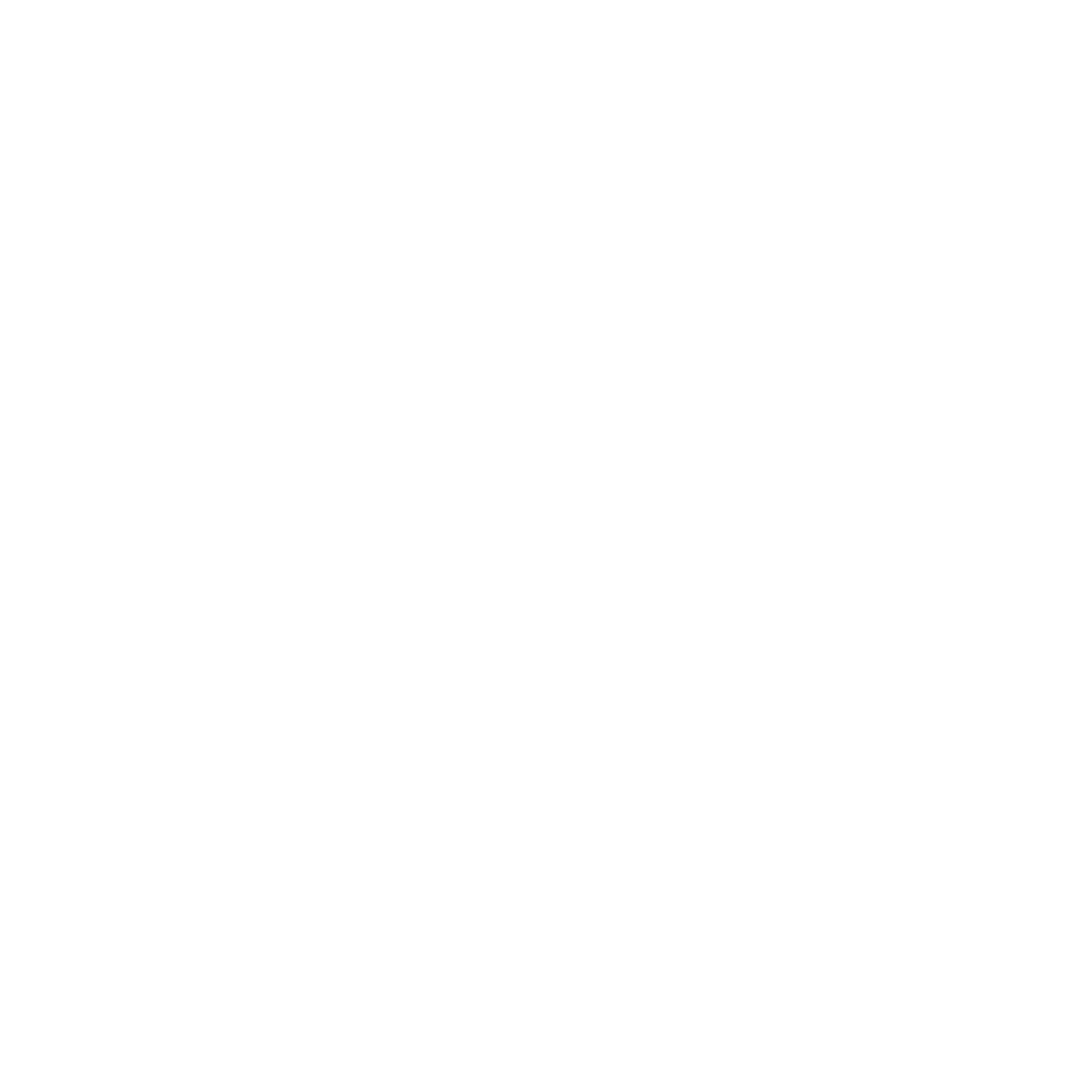 Financing Options Lorem ipsum dolor sit amet, consectetur adipiscing elit, sed do eiusmod tempor incididunt ut labore et dolore 