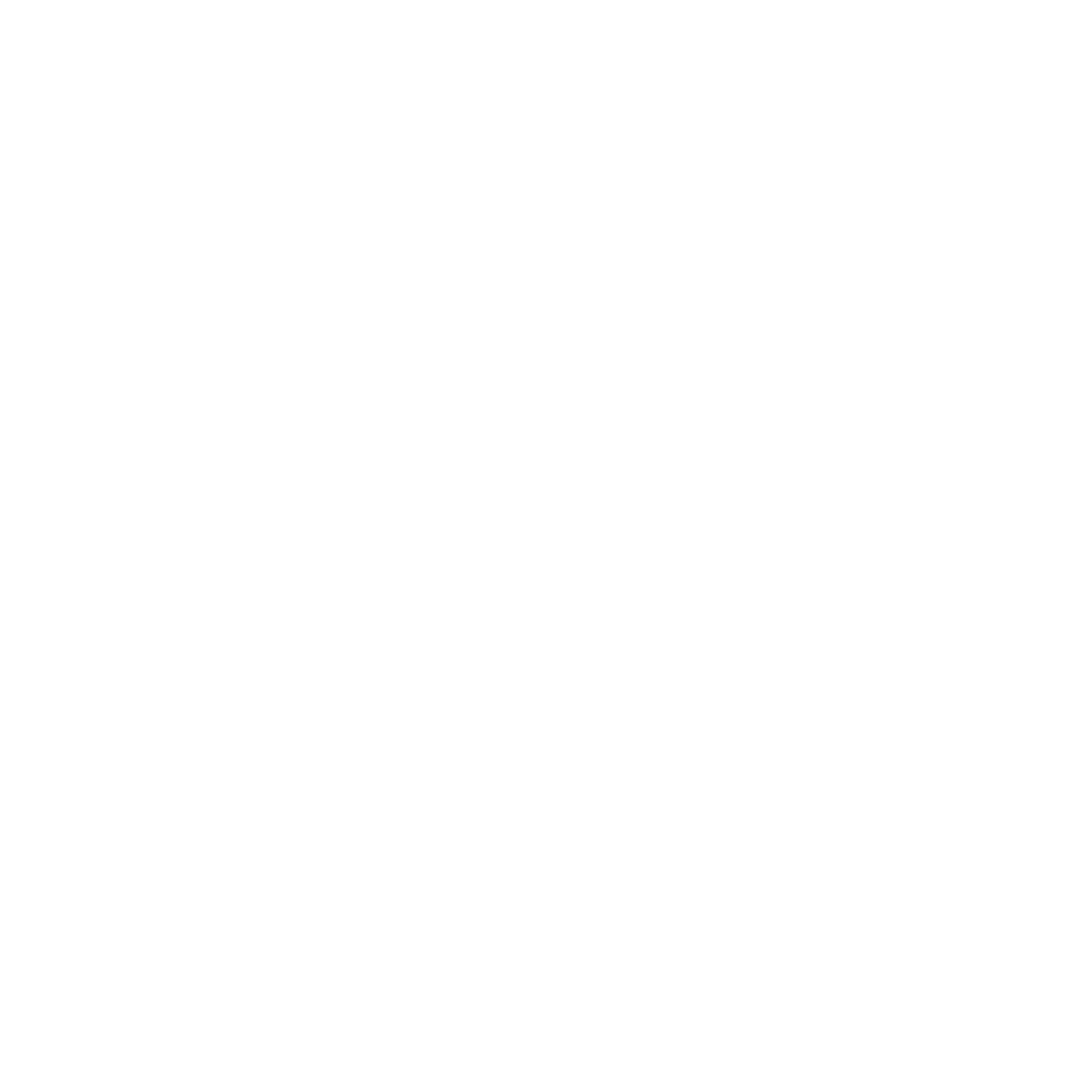 Custom Jewelry Designs Lorem ipsum dolor sit amet, consectetur adipiscing elit, sed do eiusmod tempor incididunt ut labore et do