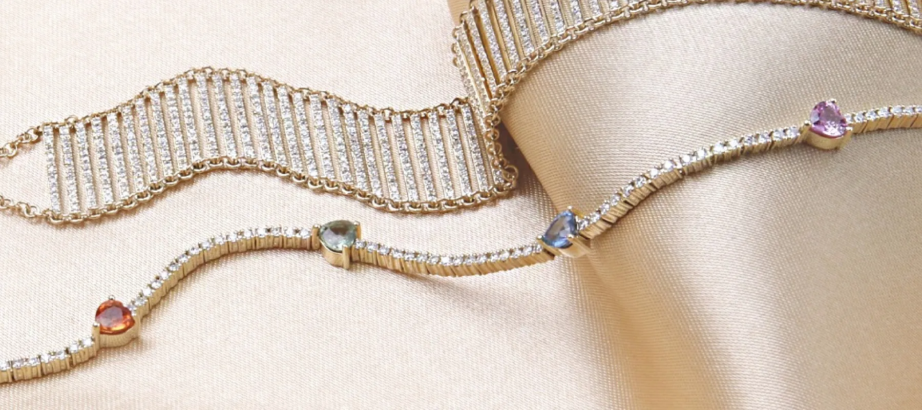 The Studio D Jewelry Collection  Studio D Jewelers Woodstock, IL