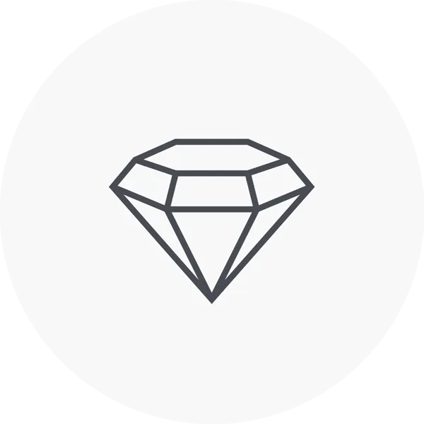 GOLD & DIAMOND BUYING  Studio D Jewelers Woodstock, IL