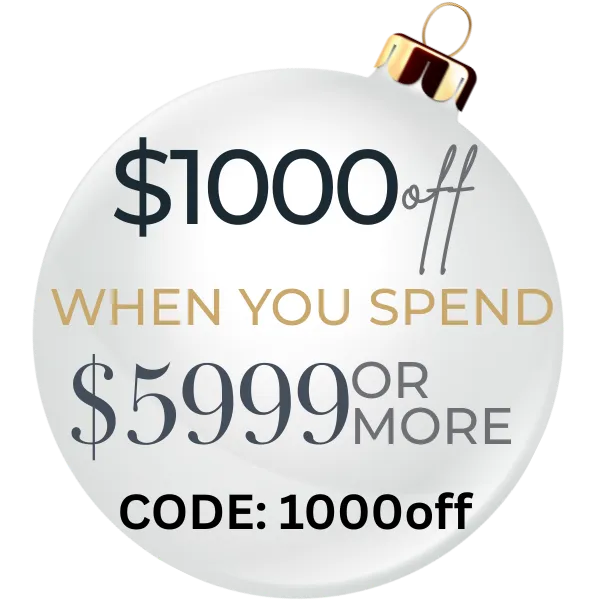 SVS Fine Jewelry Oceanside, NY