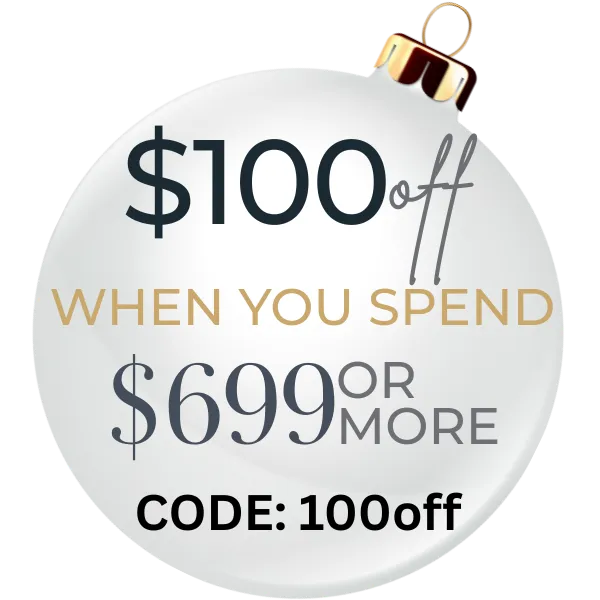 SVS Fine Jewelry Oceanside, NY