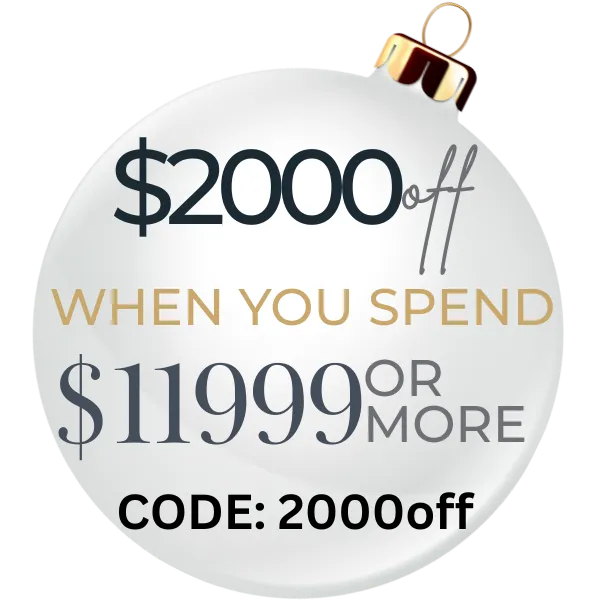 SVS Fine Jewelry Oceanside, NY