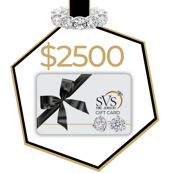 Your Widget Header Text Goes Here Lorem ipsum dolor sit amet consectetur adipiscing elit. SVS Fine Jewelry Oceanside, NY