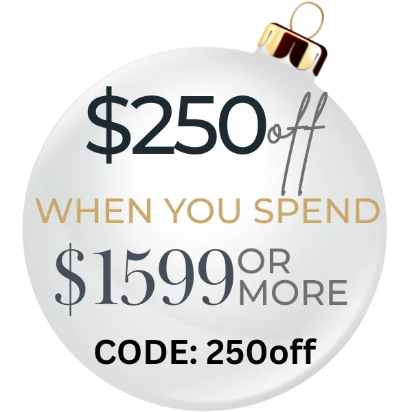 SVS Fine Jewelry Oceanside, NY