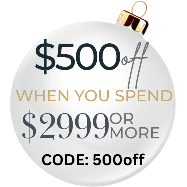 SVS Fine Jewelry Oceanside, NY