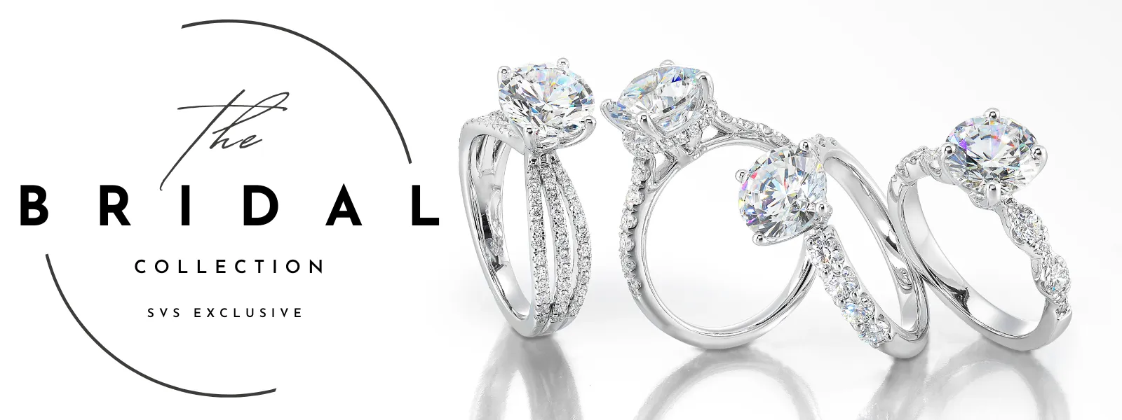 Your Widget Header Text Goes Here Lorem ipsum dolor sit amet consectetur adipiscing elit. SVS Fine Jewelry Oceanside, NY