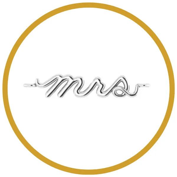  Lorem ipsum dolor sit amet consectetur adipiscing elit. SVS Fine Jewelry Oceanside, NY