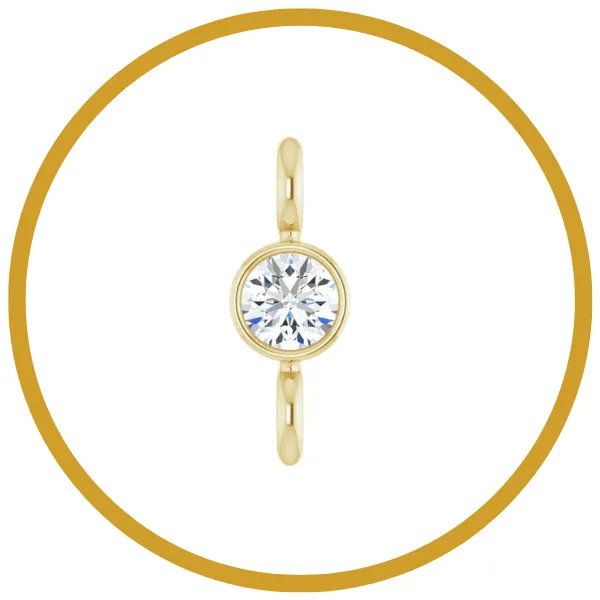  Lorem ipsum dolor sit amet consectetur adipiscing elit. SVS Fine Jewelry Oceanside, NY