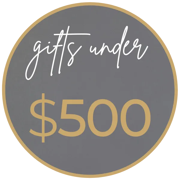 Your Widget Header Text Goes Here Lorem ipsum dolor sit amet consectetur adipiscing elit. SVS Fine Jewelry Oceanside, NY