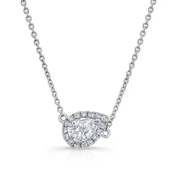  Diamond Necklaces SVS Fine Jewelry Oceanside, NY