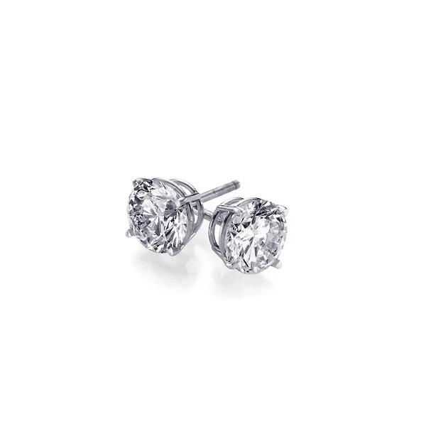  Diamond Studs SVS Fine Jewelry Oceanside, NY