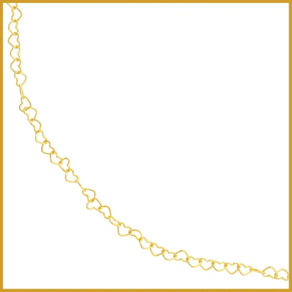 Your Widget Header Text Goes Here Lorem ipsum dolor sit amet consectetur adipiscing elit. SVS Fine Jewelry Oceanside, NY