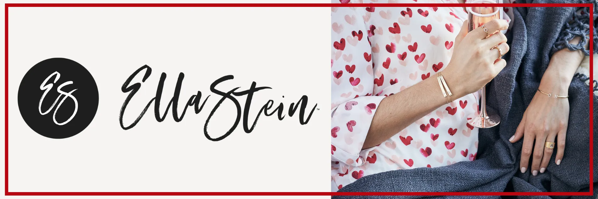 Your Widget Header Text Goes Here Lorem ipsum dolor sit amet consectetur adipiscing elit. SVS Fine Jewelry Oceanside, NY