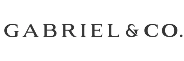 Gabriel & Co. Logo