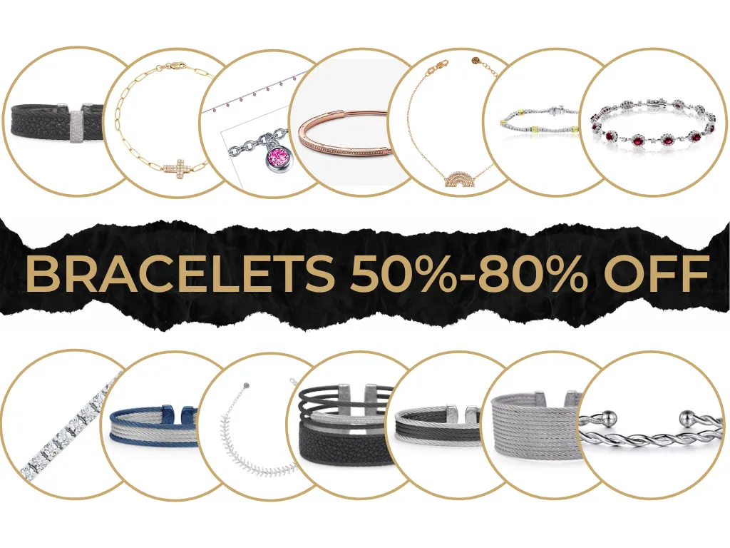 SVS Fine Jewelry Oceanside, NY