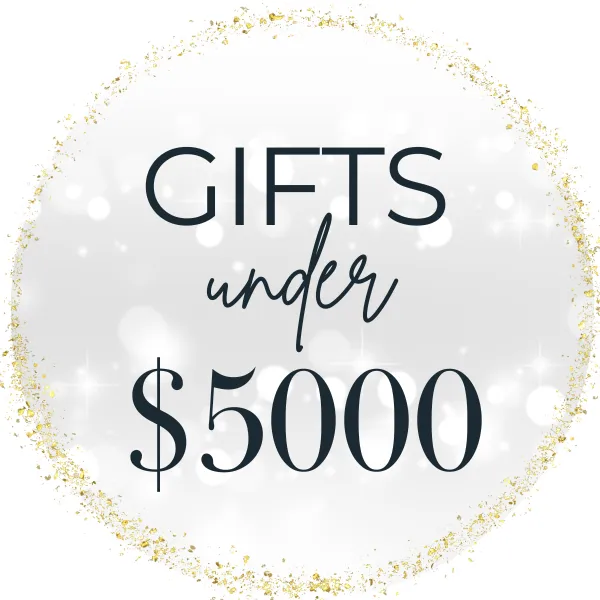 Your Widget Header Text Goes Here Lorem ipsum dolor sit amet consectetur adipiscing elit. SVS Fine Jewelry Oceanside, NY