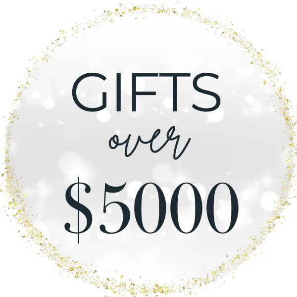 Your Widget Header Text Goes Here Lorem ipsum dolor sit amet consectetur adipiscing elit. SVS Fine Jewelry Oceanside, NY