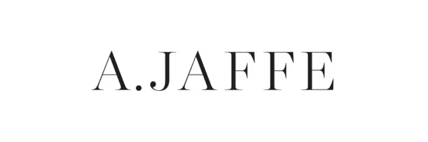 A. Jaffe Logo