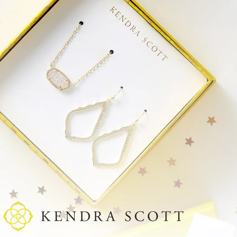 Engagement Rings and Designer Jewelry SVS Fine Jewelry