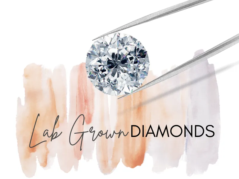 Your Widget Header Text Goes Here Lorem ipsum dolor sit amet consectetur adipiscing elit. SVS Fine Jewelry Oceanside, NY
