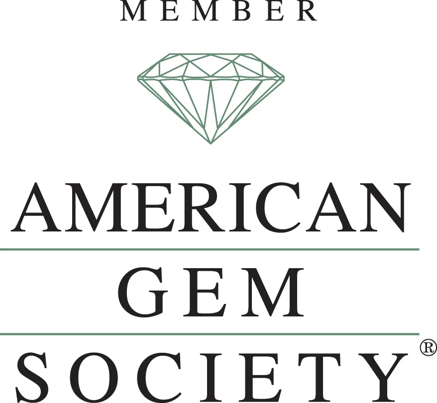 SVS Fine Jewelry members of American Gem Society (AGS)