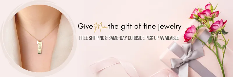 Read article: Top Mother's Day Jewelry Gifts of 2022