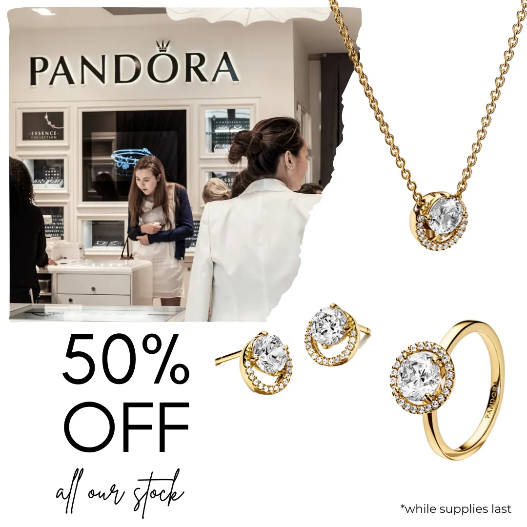 https://cdn.jewelryimages.net/static/domains/svsfinejewelry/images/store-pics/PANDORA-Mothers-Day-50-Instagram-Post.png