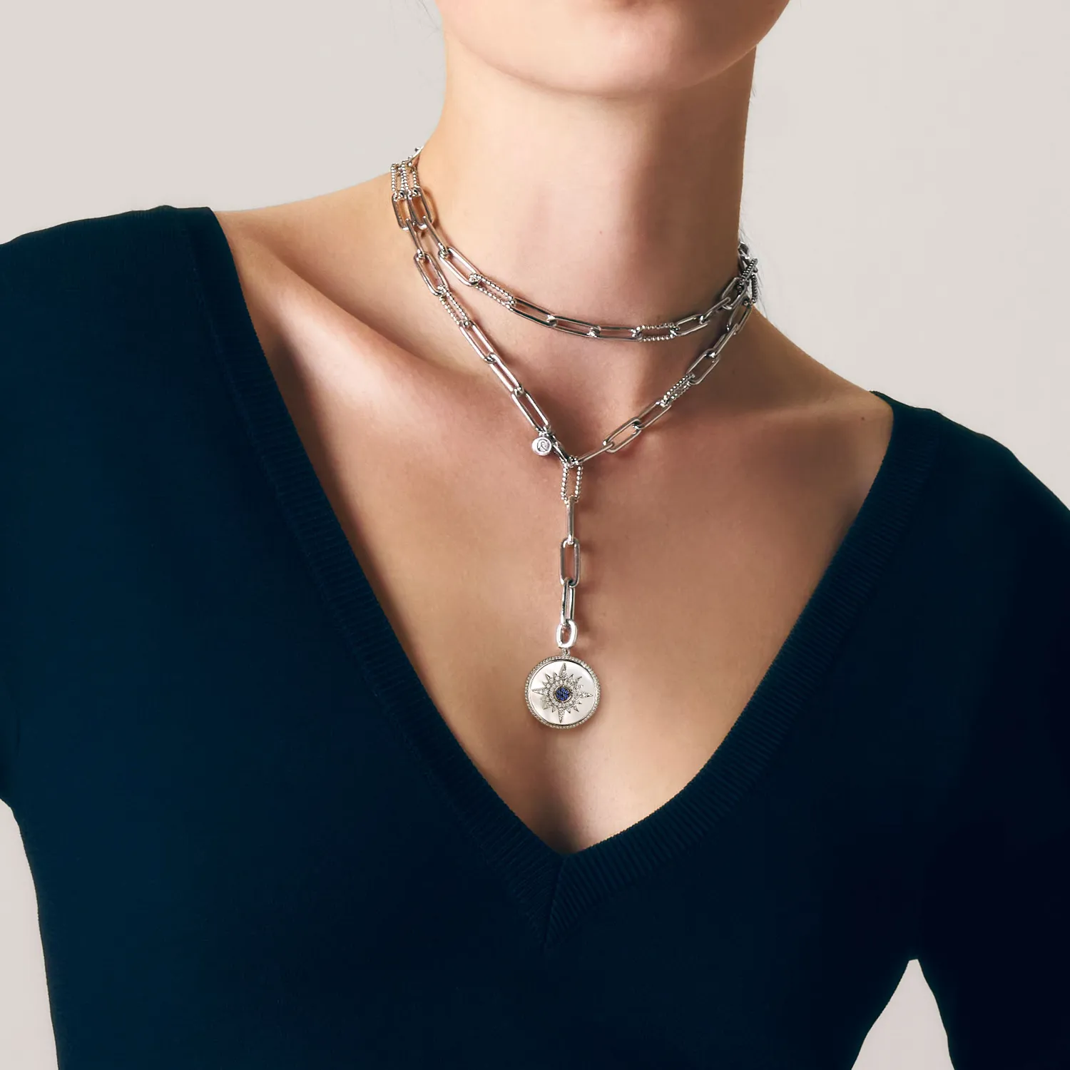 Your Widget Header Text Goes Here  SVS Fine Jewelry Oceanside, NY
