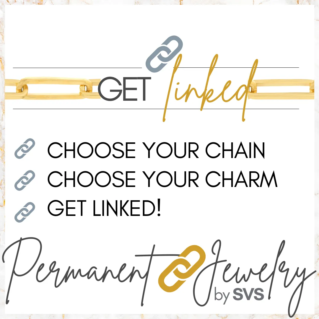 Engagement Rings and Designer Jewelry SVS Fine Jewelry