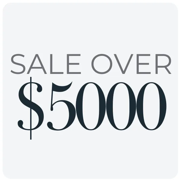 SVS Fine Jewelry Oceanside, NY