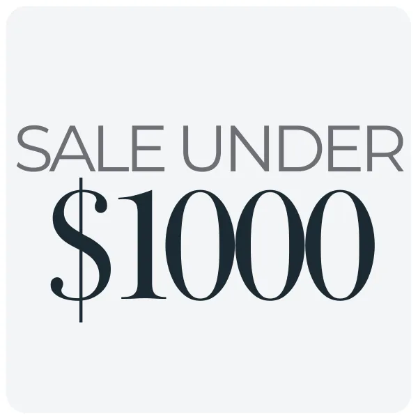 SVS Fine Jewelry Oceanside, NY