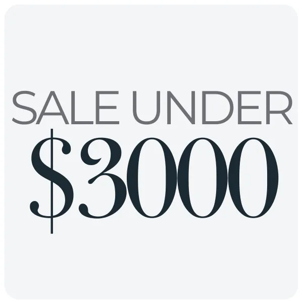 SVS Fine Jewelry Oceanside, NY