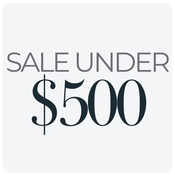 SVS Fine Jewelry Oceanside, NY