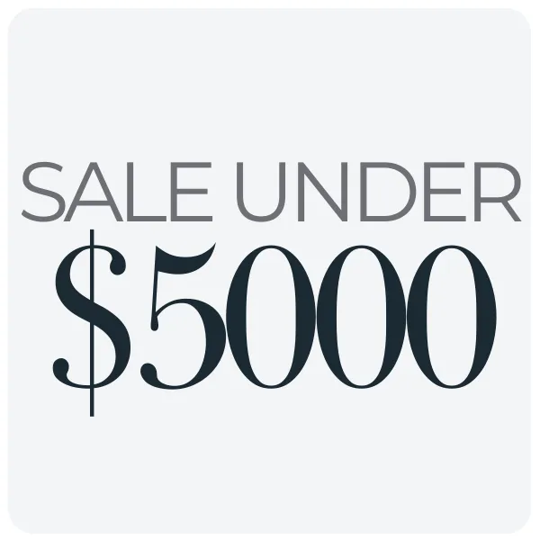 SVS Fine Jewelry Oceanside, NY