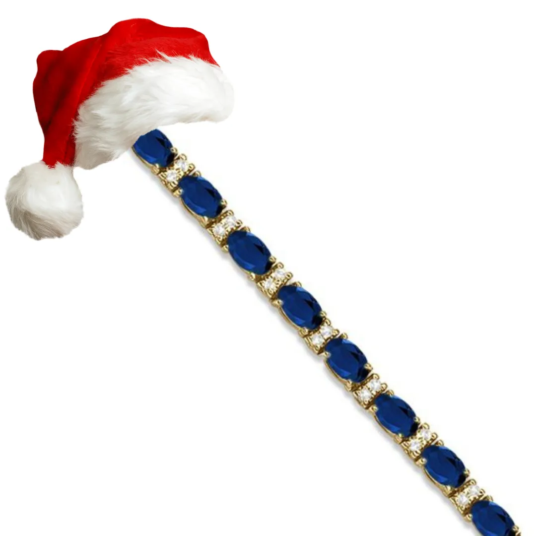 Bracelets  SVS Fine Jewelry Oceanside, NY