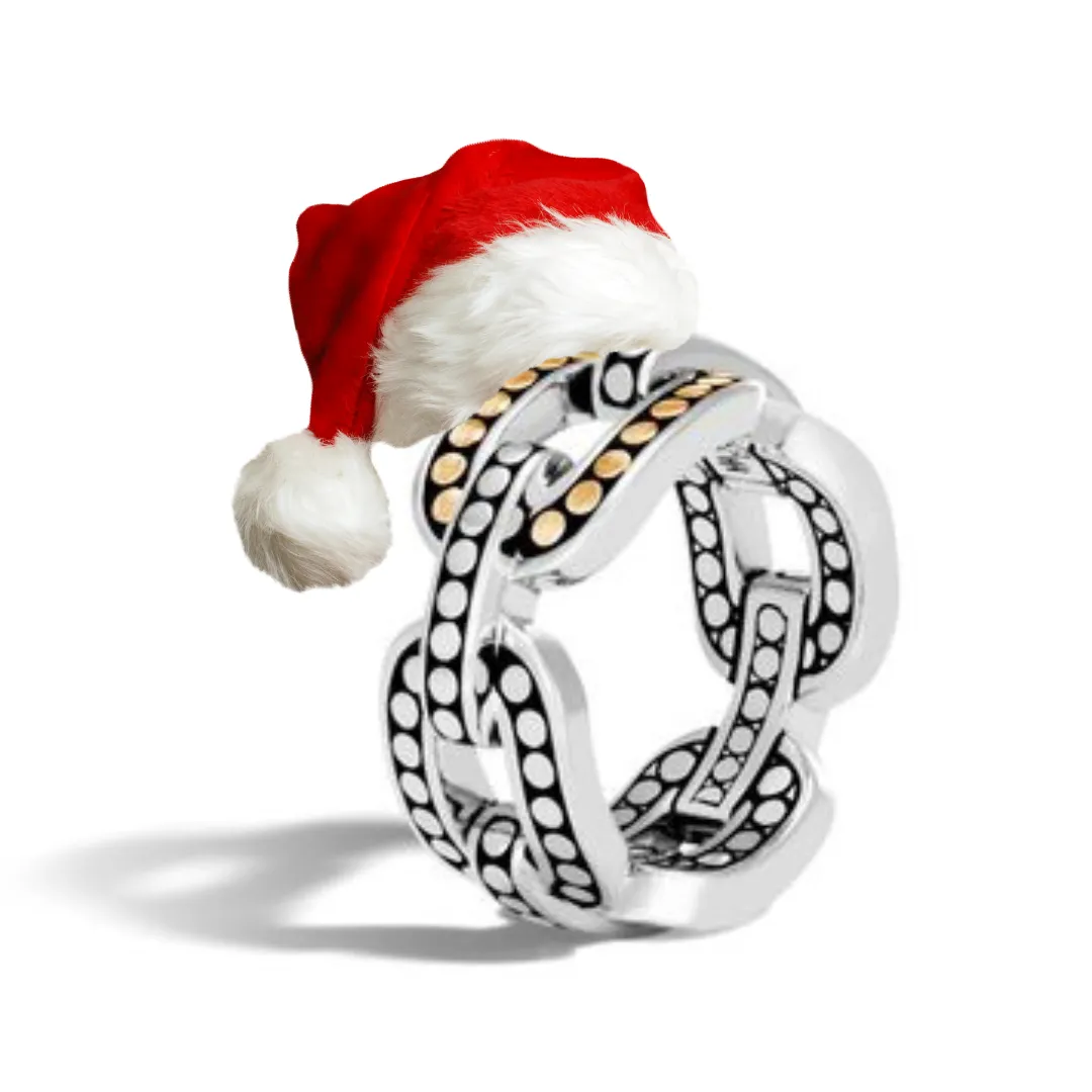 Rings  SVS Fine Jewelry Oceanside, NY