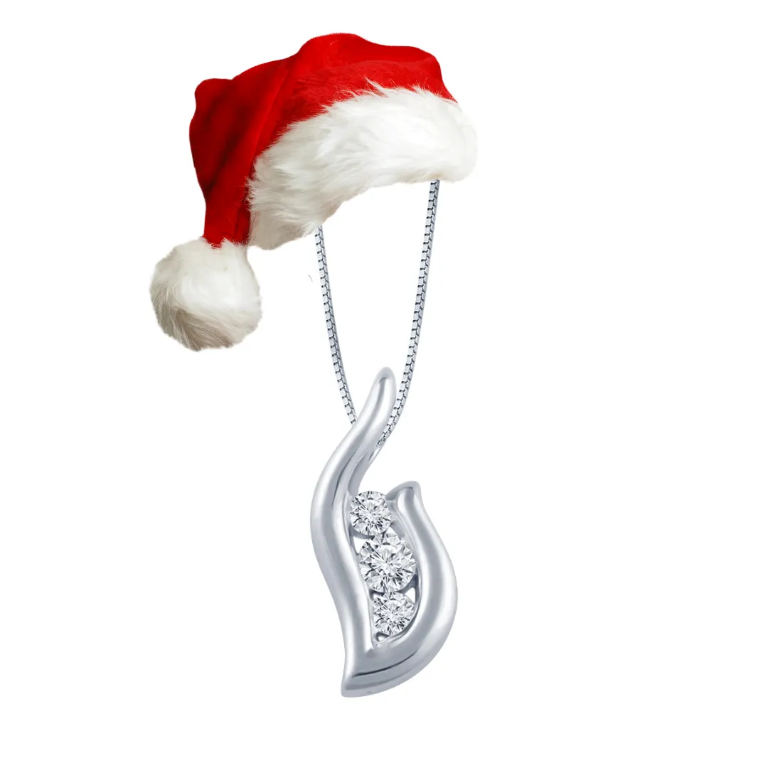 Necklaces  SVS Fine Jewelry Oceanside, NY