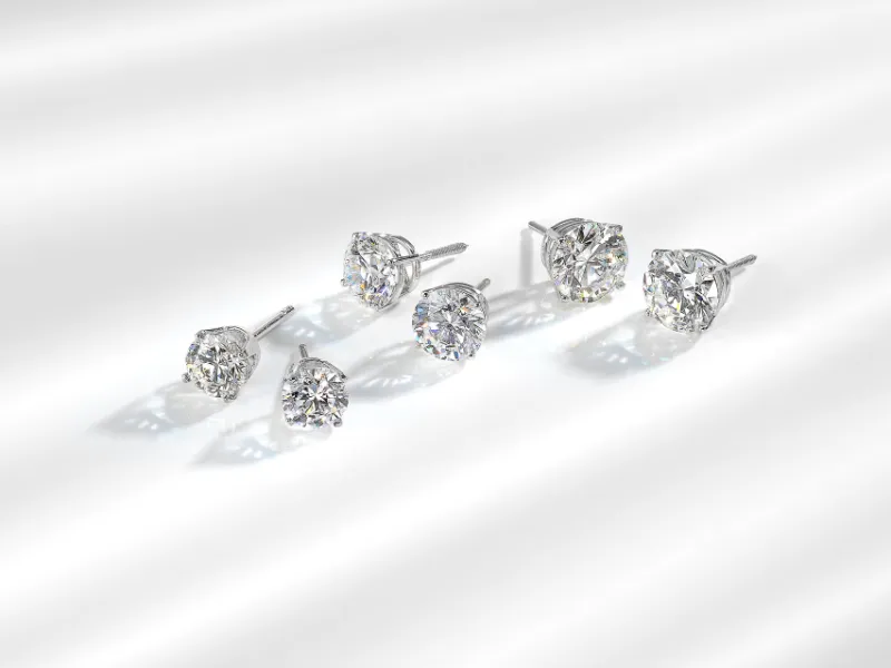 Your Widget Header Text Goes Here Lorem ipsum dolor sit amet consectetur adipiscing elit. SVS Fine Jewelry Oceanside, NY