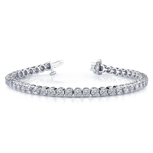  Tennis Bracelets SVS Fine Jewelry Oceanside, NY